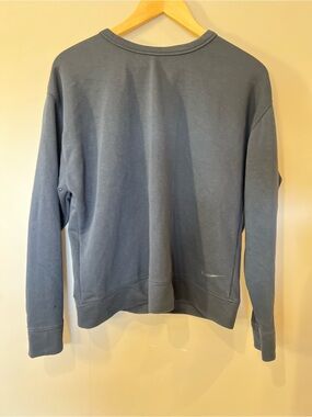 Nike Women's Crewneck Sweatshirt